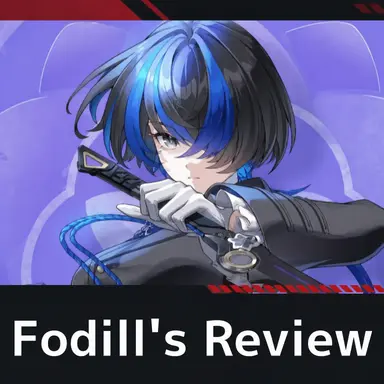 Profile image of Daffodil