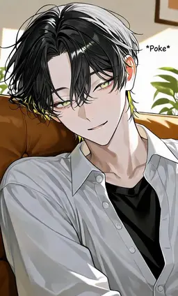 Profile image of Yuhi
