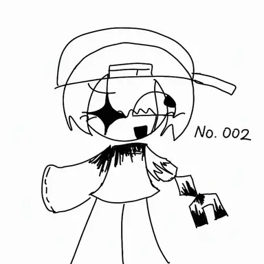 Profile image of Taunt