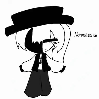 Profile image of Artful
