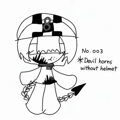 Profile image of Hotdog