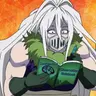 Profile image of Balam