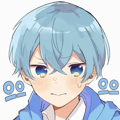 Profile image of 코론
