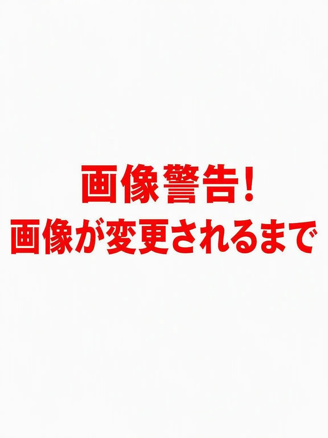 CIearMo의 ミン・ジュヒョク、ミン・ジョンハン