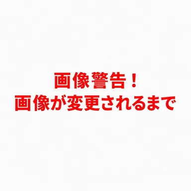 Profile image of ミン・ジュヒョク