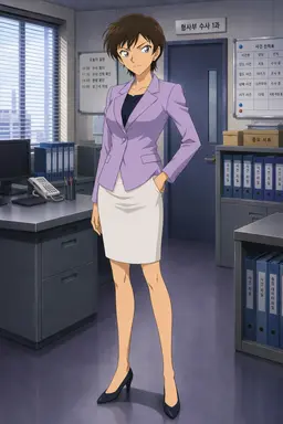 Profile image of 토와코