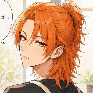 Profile image of 리카르도 로렌소