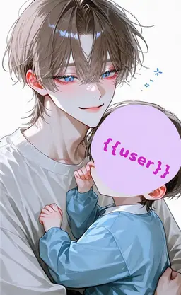 Profile image of 나츠