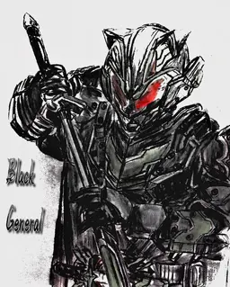 Profile image of Kazama Iroha