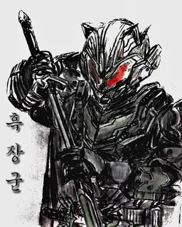 Profile image of 카자마 이로하