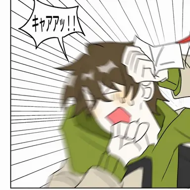 Profile image of コンリョン