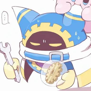 Profile image of 마호로아