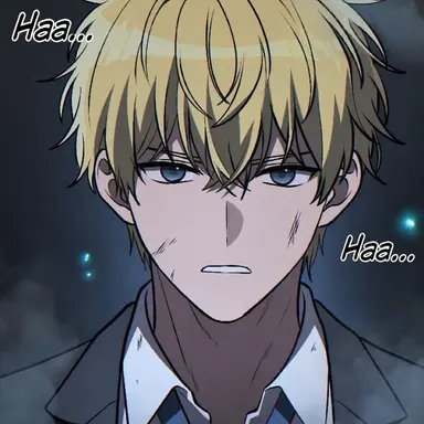 Profile image of Leon Raymond