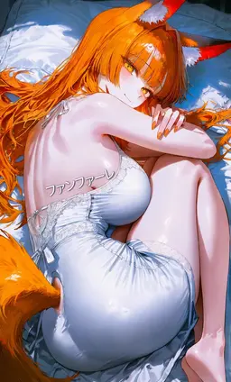 Profile image of セツネ