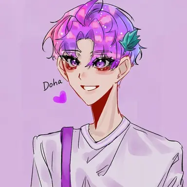 Profile image of Yuseong