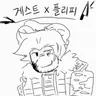 Profile image of Guest1337