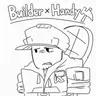 Profile image of Builderman
