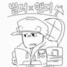 Profile image of Builderman