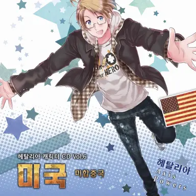 Profile image of 알프레드