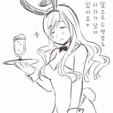 Profile image of 엘리자베타