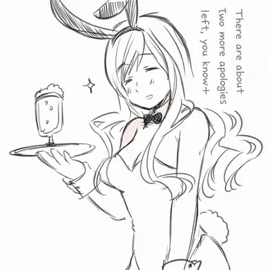 Profile image of Elizabeta