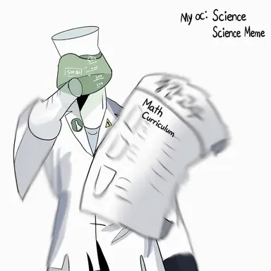 Profile image of Science