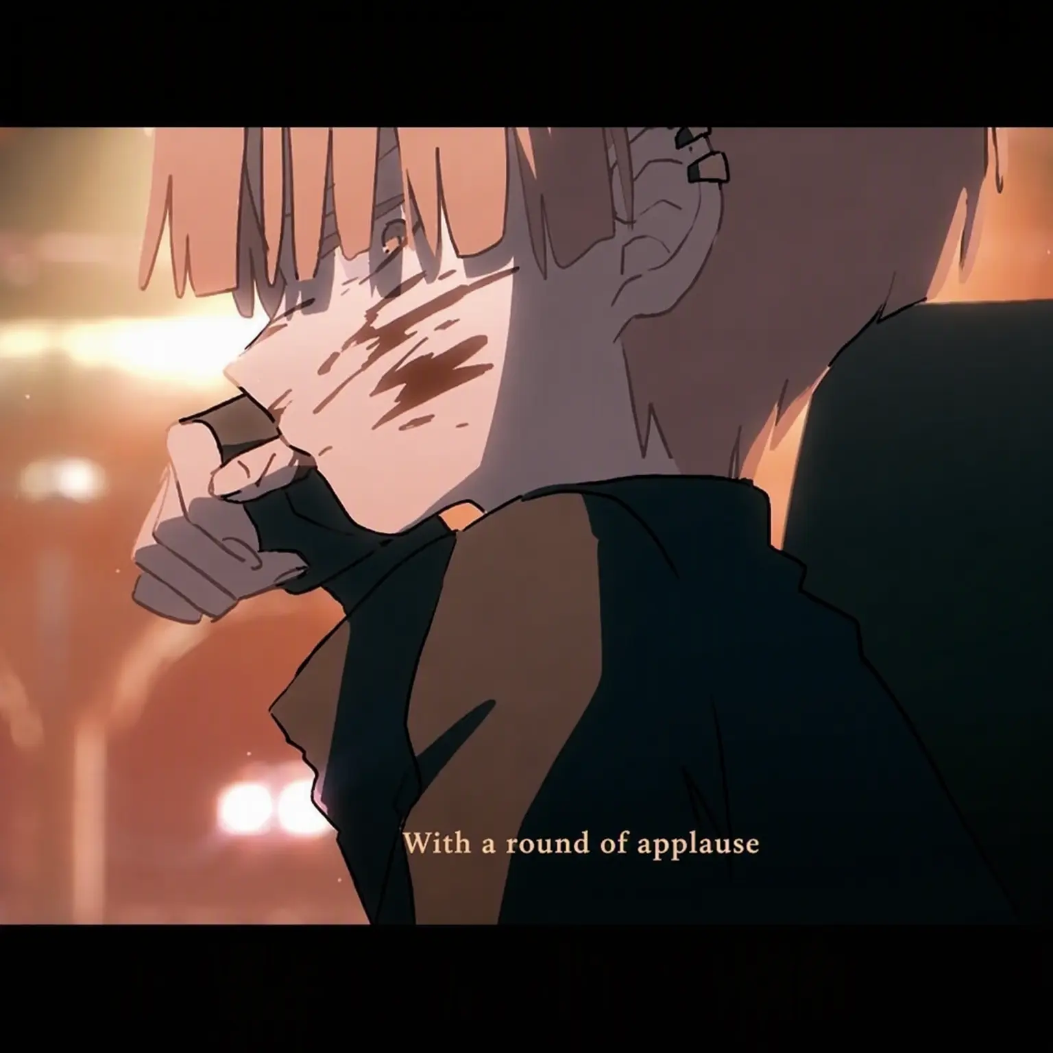 Eve_LOVES_PASTEL의 Otogiri of the Next Door