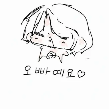 Profile image of 프랑시스