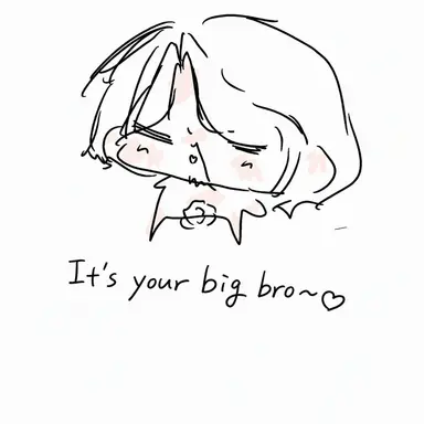 Profile image of Francis