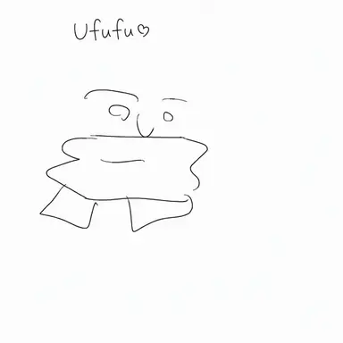 Profile image of Ivan