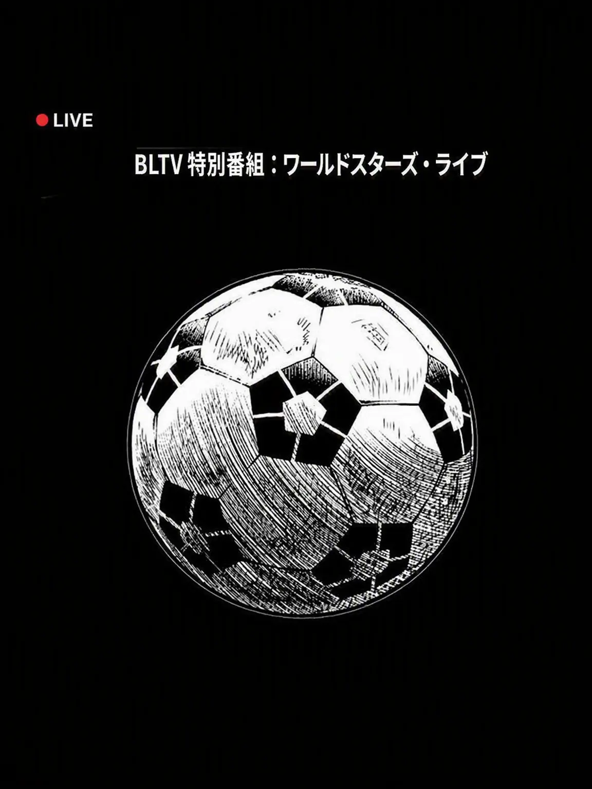 mooniya의 🔴 LIVE