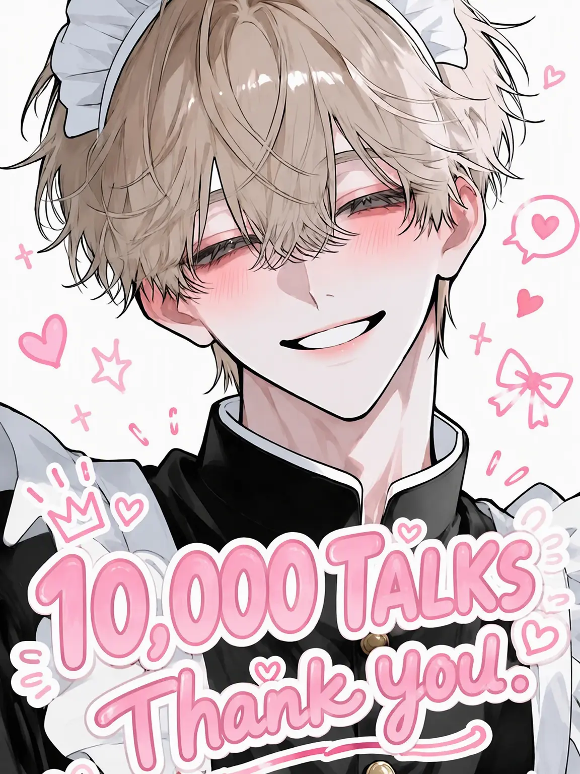UntidySkunk7370의 The Kind Boy is the Bully's Mastermind