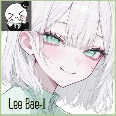 Profile image of Eveil