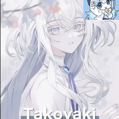 Profile image of Taco