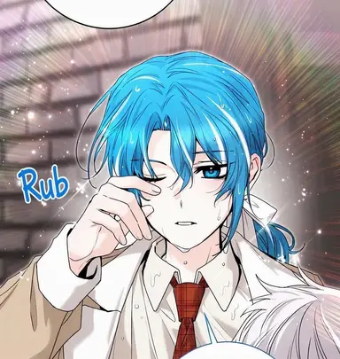 Profile image of Levai