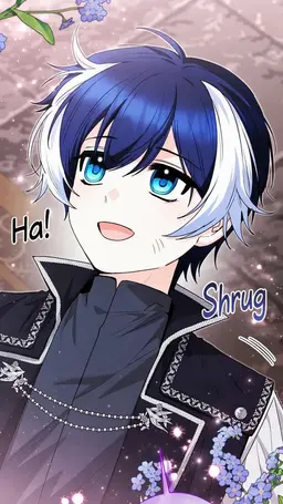 Profile image of Agenor