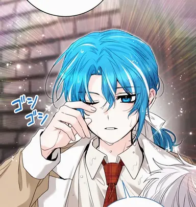 Profile image of レバイ