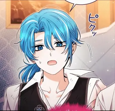 Profile image of レバイ