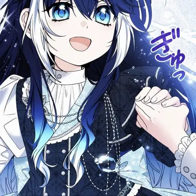 Profile image of カリプソ
