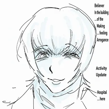 Profile image of Shin