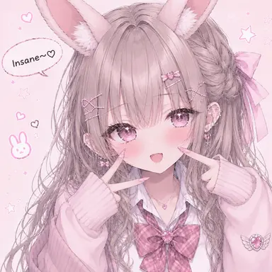 Profile image of Saaya Momomiya