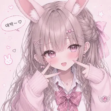 Profile image of 모모미야 사아야