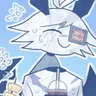 Profile image of ミスター・バレル