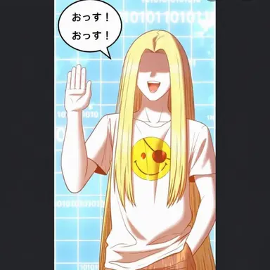Profile image of イ・マジャン