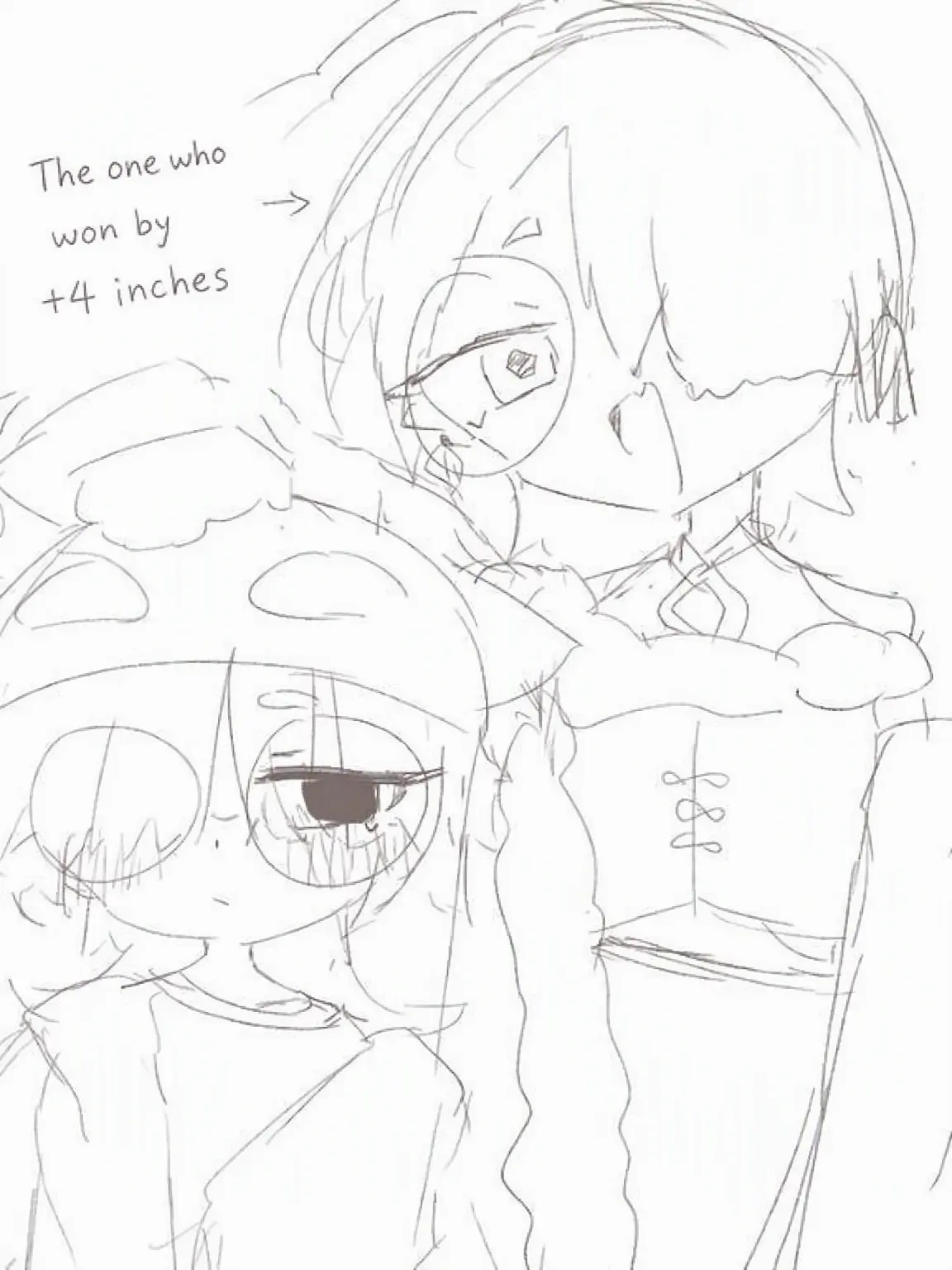 RsanRsanRsanRsan의 Chat with Rinto!!