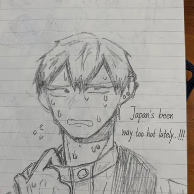 Profile image of Naoya