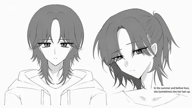 Profile image of Wataru