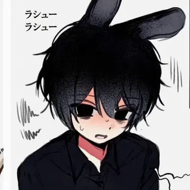 Profile image of レテュ