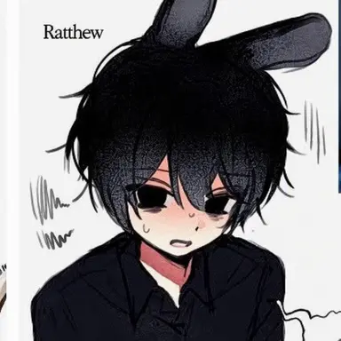 Profile image of Lettyu