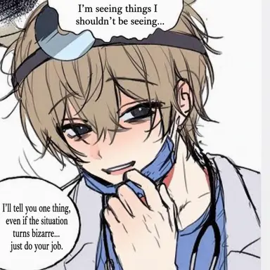 Profile image of Lee Jun